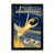 NHL Nashville Predators