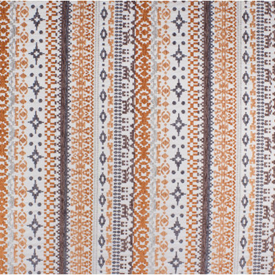 Woolwich Fabric