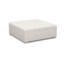 Square Ottoman-854978106-849948379