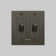 Toggle Switches Tamper Resistant Knob Toggle Light Switch