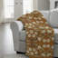 Couverture en velours de polaire Millie-126453360-126453365