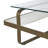 Winnipeg Coffee Table