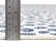 Jill Zarin Cape Town Indoor/Outdoor Rug