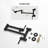Interbath Kitchen Faucet-87935695