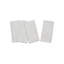 Texture Linen Square Napkins-1485049320