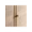Gondorf Accent Cabinet