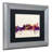Modern & Contemporary-17767694-40361316