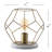 Kelleher Marble Novelty Lamp-141544870
