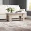 Table basse Ajeem-1481345072-1498239826