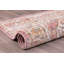 Molina Abstract Area Rug-1399451347