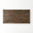 Dennis Solid Wood Kitchen Island