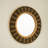 23'' Echo Mirror