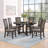 Transitional Round Table