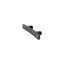 Ted Boerner Bar / Handle Pull-56414605