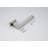 5-Piece Set Bathroom Hardware Sets-1347859555