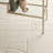 TOWN & COUNTRY EVERYDAY Rae Everwash® Machine Washable Area Rug 1'7x2'11 Taupe-1285824704