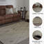 Tapis Mamikon-100334708