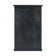 Spencer London Bookcase