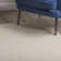 Dionne Wool Indoor Rug