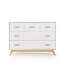 Soho 5-drawer dresser-1289759204