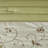 Serene Embroidered 7 Piece Comforter Set-1384062231-1382140177