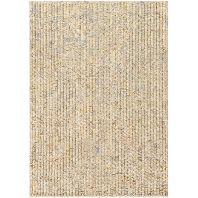 Kirkwood Indoor Rug