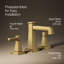 Riff Widespread Bathroom Sink Faucet-1584498274-1570635460