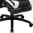 Bridesdale Children's Resin Party and Event Chair-1253607505