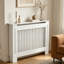 Kulani 92cm H Radiator Cover-1184243387
