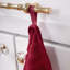 All-Clad Tea Towel Kitchen Towel-913871049