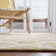 Lockbourne Hand Woven Cotton Geometric Rug