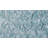 Cienna Performance Indoor Rug-352325921-328346124
