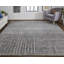 Tapis en laine Rhinford-102003591