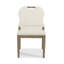 Benjamin Upholstered Dining Chair