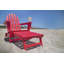 POLYWOOD Cape Cod Ultimate Adirondack-39398620