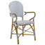 Everarda Outdoor Charlbury Garden Chair-32642477