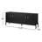 Karsten 73.25'' Sideboard-493901262