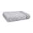 Grey is out of stock