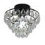 Slana Flush Mount-1856694769