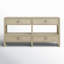 Console 62 po Dealmeida