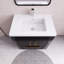 Meuble-lavabo sur pied Maplesville-451041292