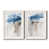 White Framed Paper is unavailable