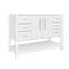 Kiawah Single Extra Wide Bath Vanity-457281337-457725111-457725150
