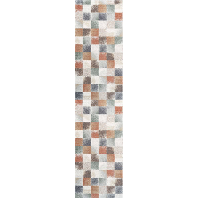 Mehari Area Rug