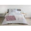Jeté Growing Love Valentine's Day-106969431-106969435