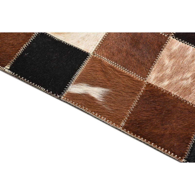 Jake Multi Rug