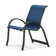 Aruba Stacking Patio Dining Armchair