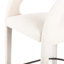 Tabouret de bar et de comptoir Geoffrey-1228307189-1228307176