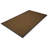 Non-Slip Indoor Doormat-22240612-22240610