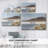 Desert Oasis Study I-Gallery Wrapped Canvas-1488194107